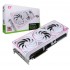Colorful iGame GeForce RTX 5080 Ultra W OC 16GB-V GDDR7 Graphics Card